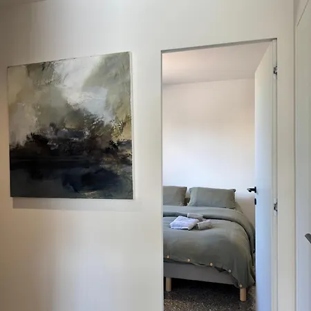 La Petite Maison Corse *