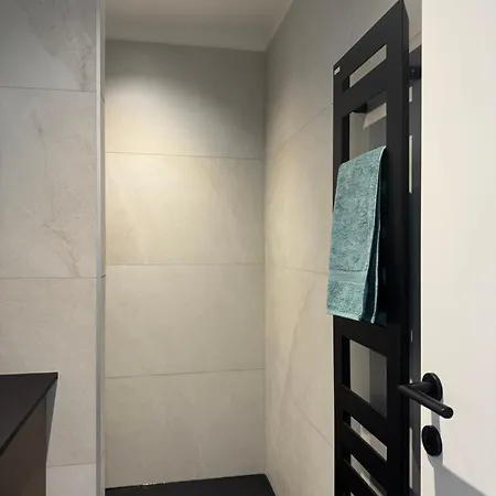 La Petite Maison Corse فيلة *