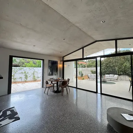 La Petite Maison Corse