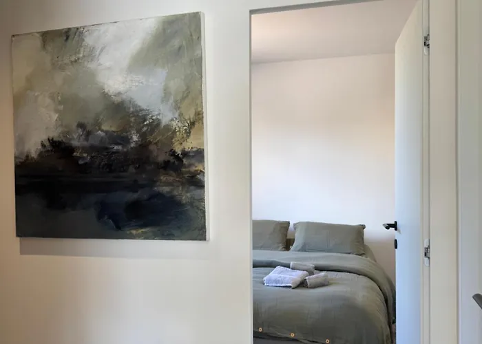 La Petite Maison Corse *