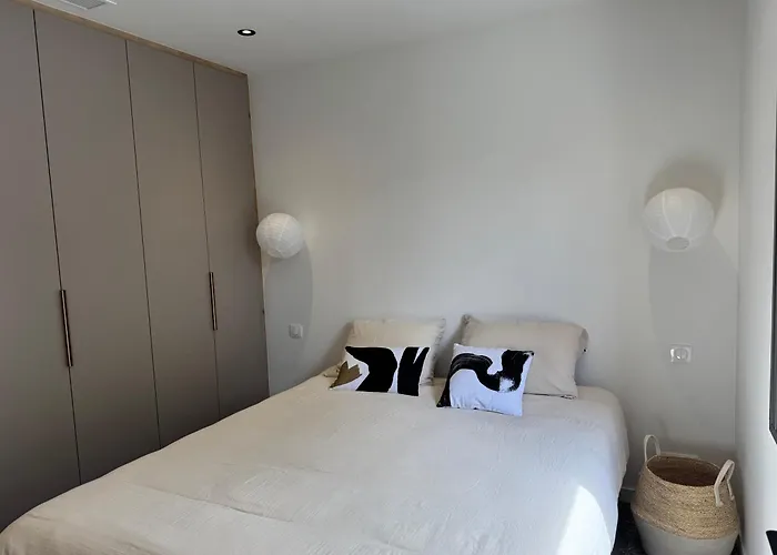 La Petite Maison Corse