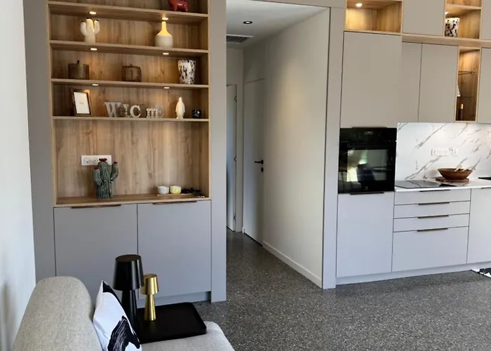 La Petite Maison Corse